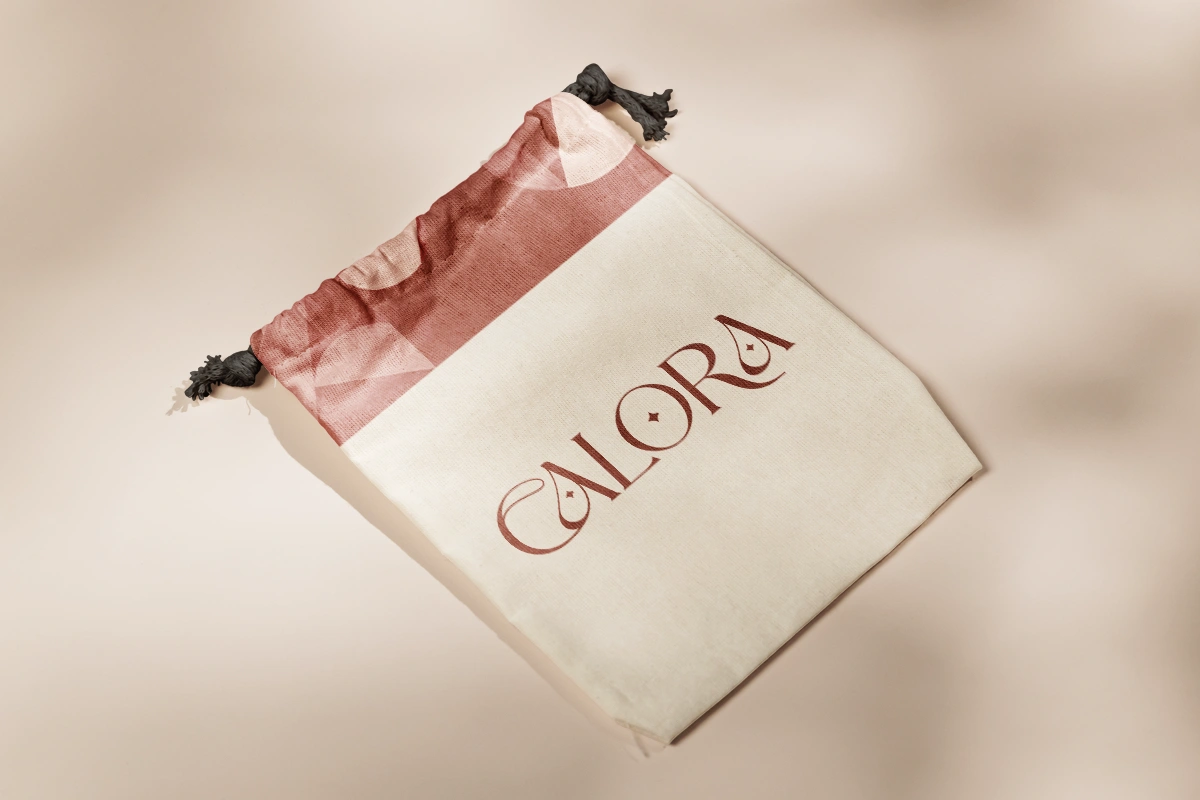 Calora