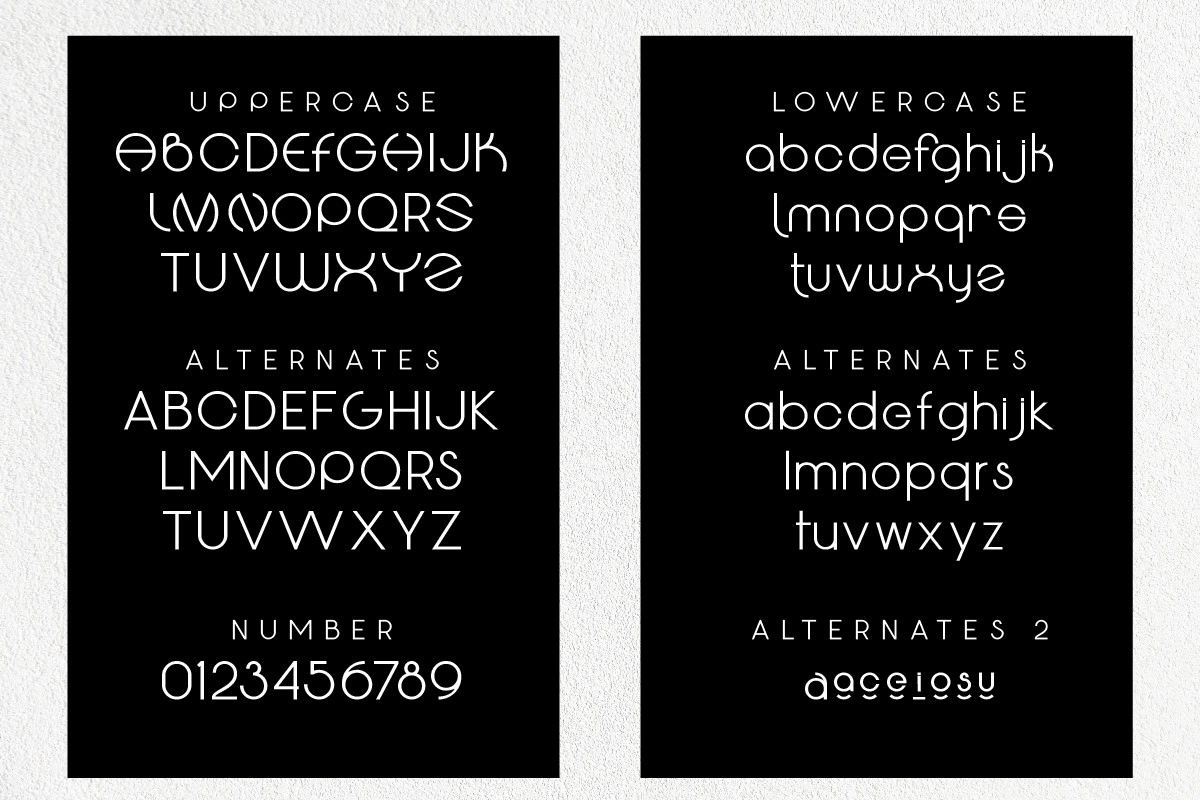 Geotype