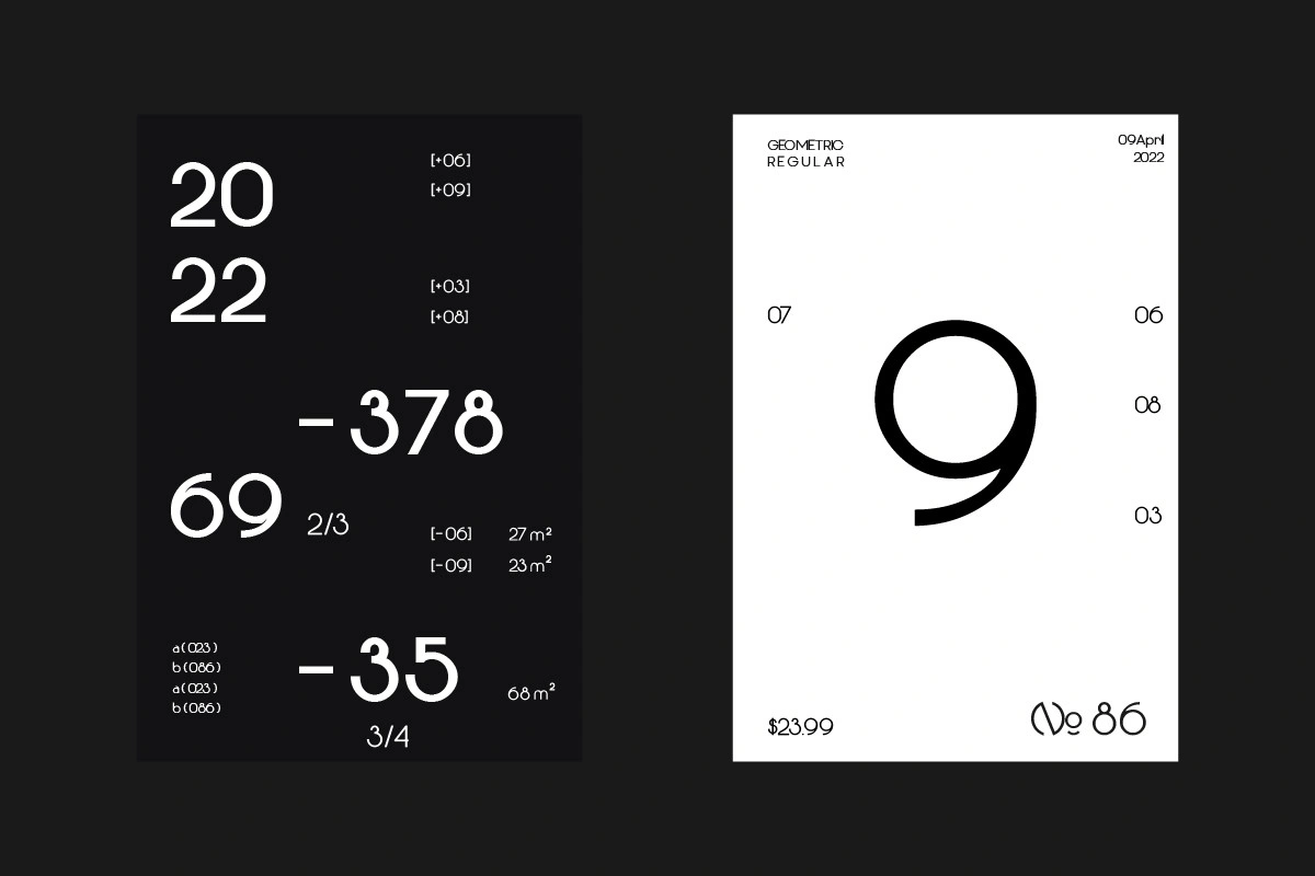 Geotype