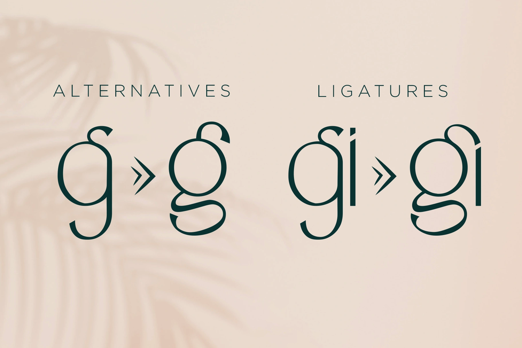 Glorya