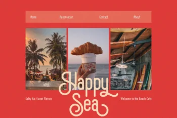 Heritage Angles Italic