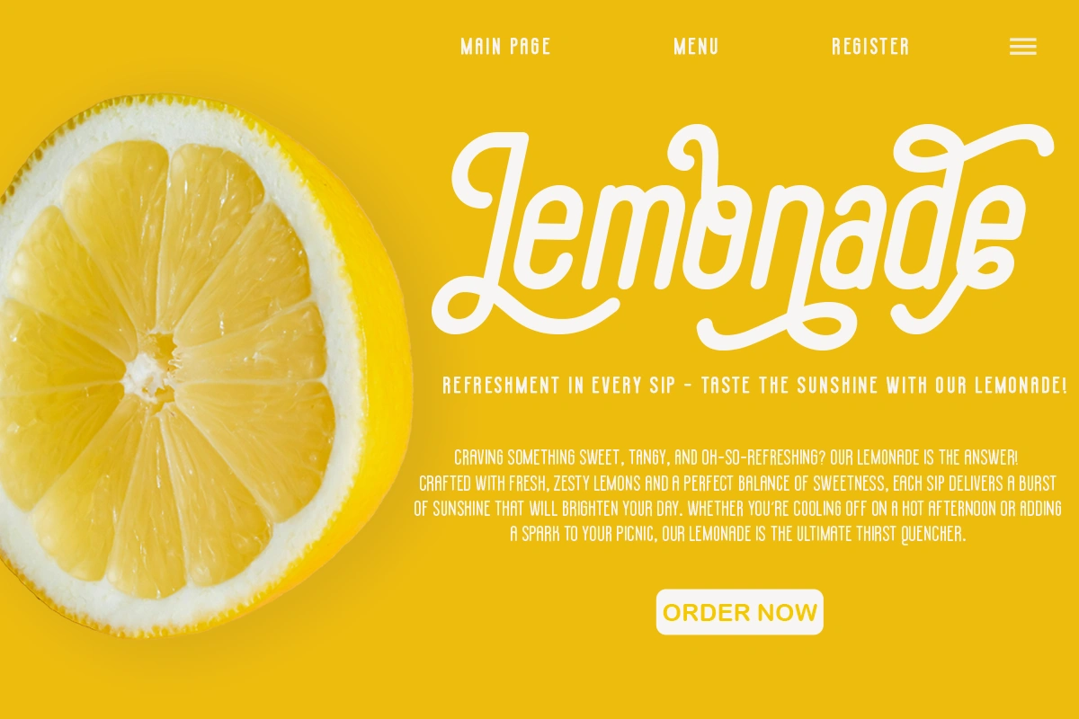 Heritage Angles