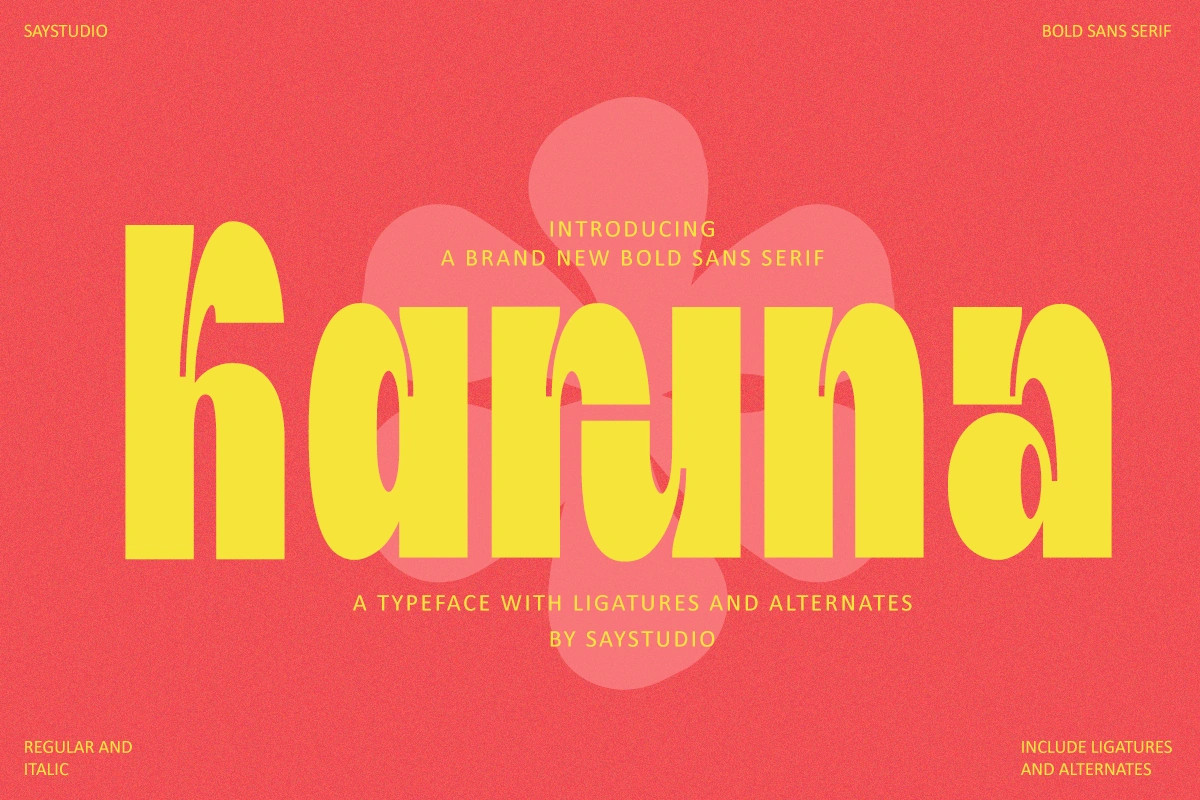 Karuna