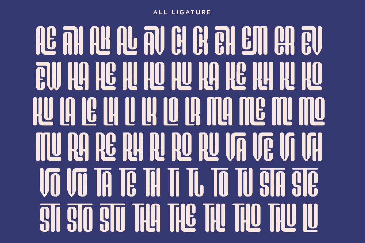 Kathalog