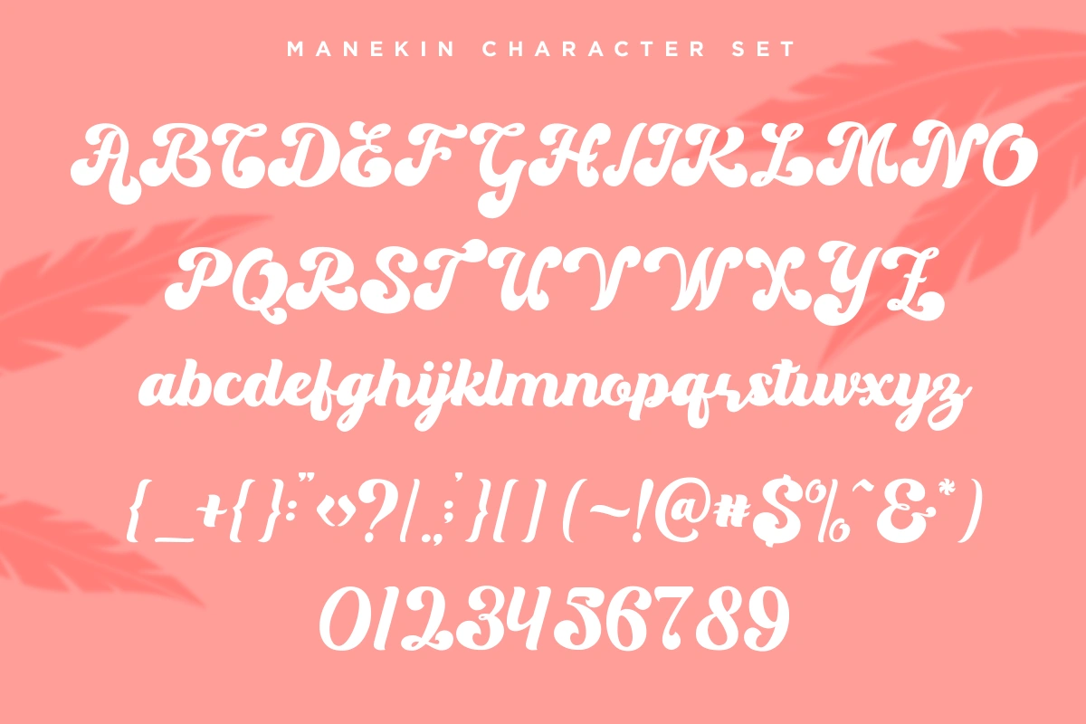 Manekin