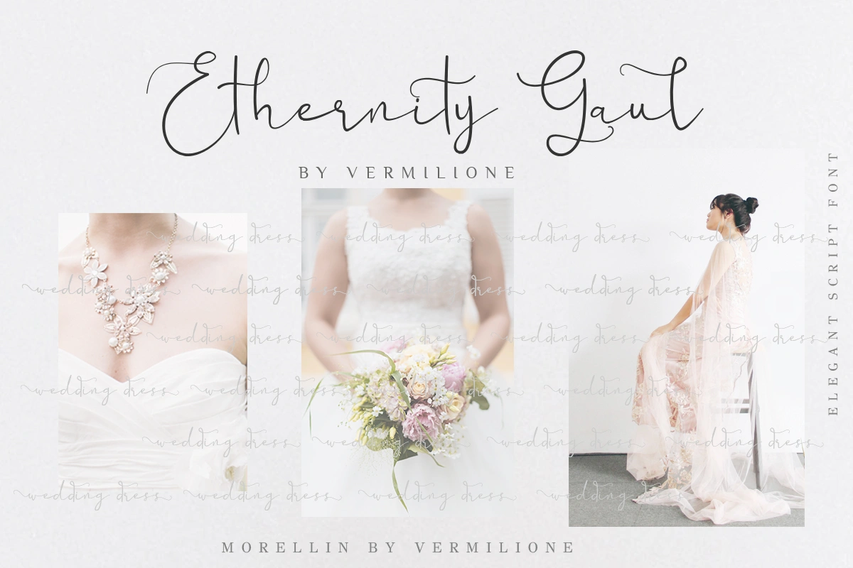 Morellina