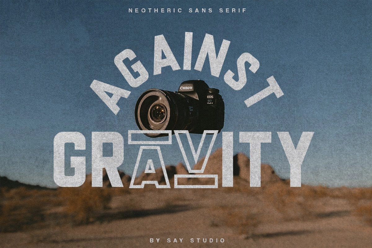 Neotheric