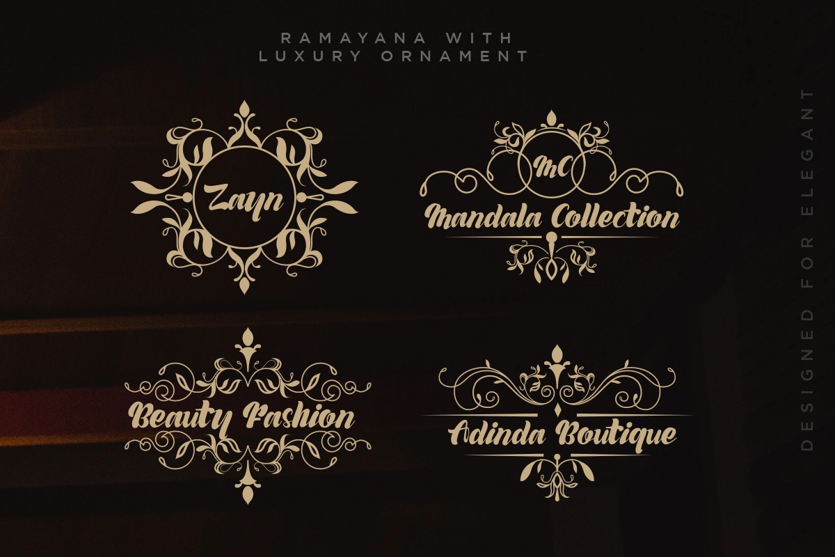 Ramayana