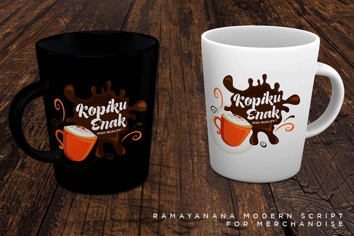 Ramayana