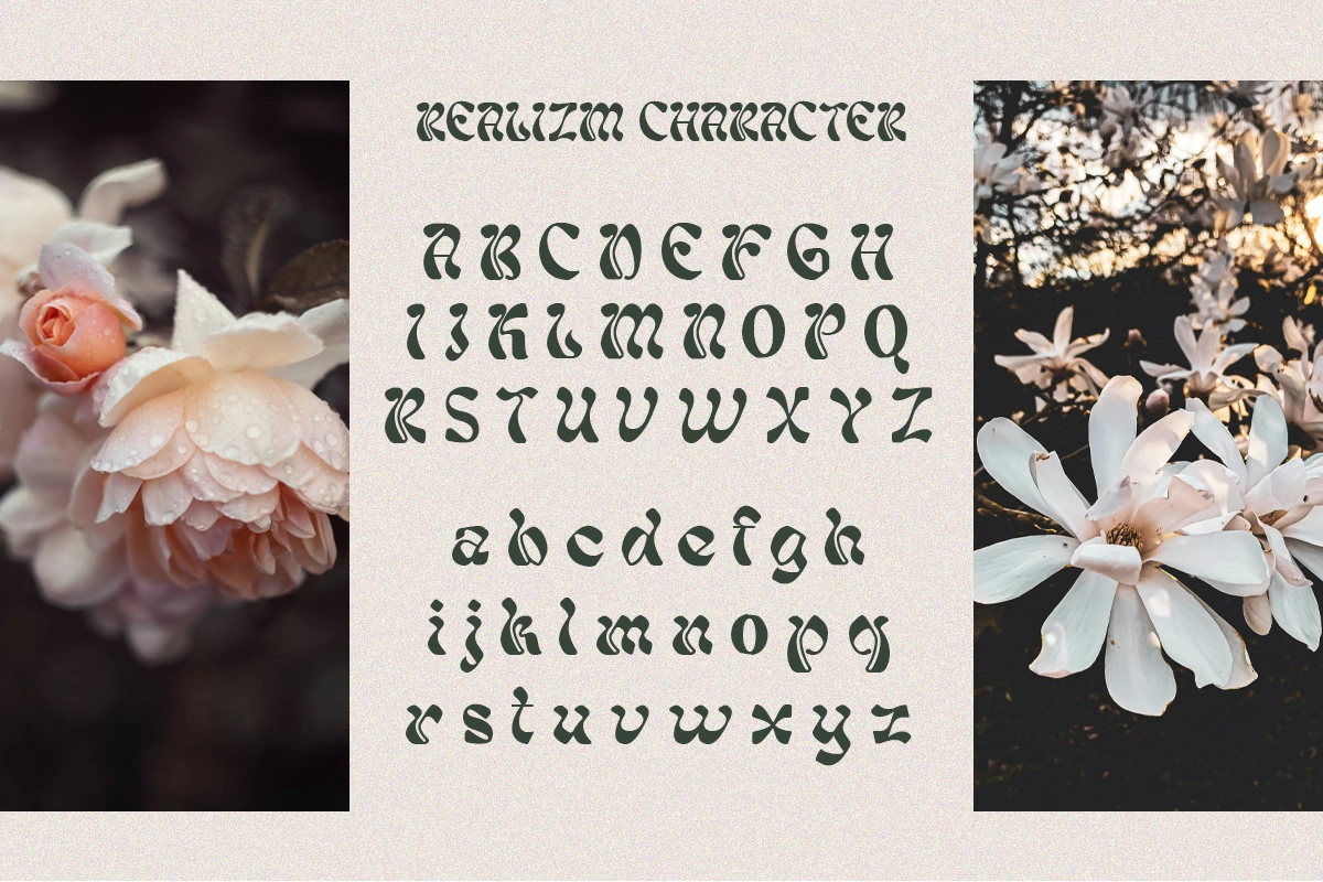 Realizm