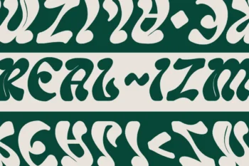 Realizm