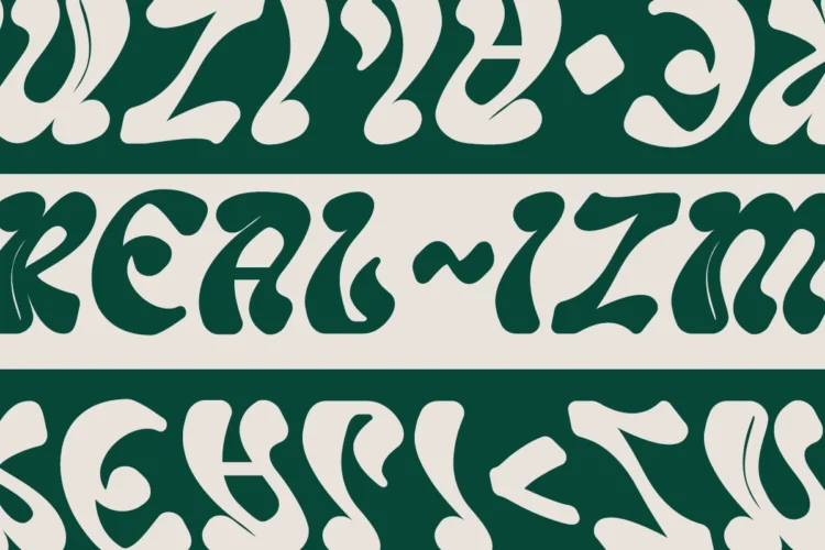 Realizm