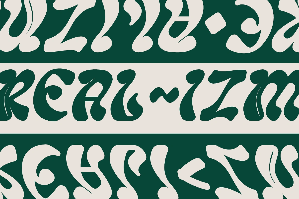 Realizm