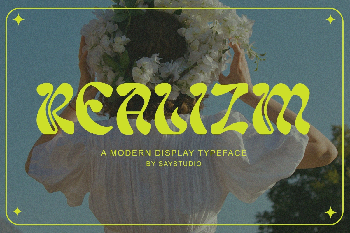 Realizm