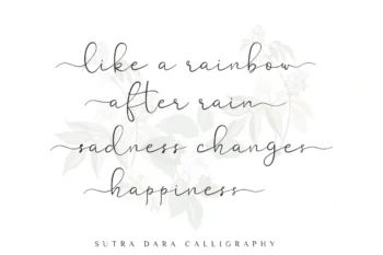 Sutra Dara