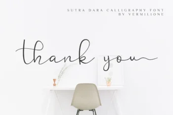 Sutra Dara