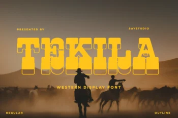 Tekila