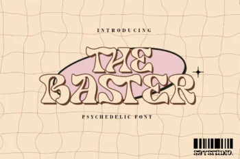 The Baster