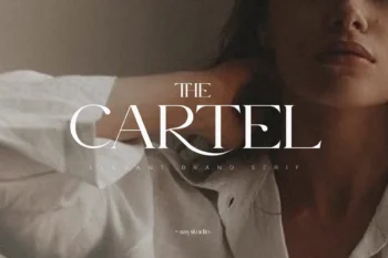 The Cartel