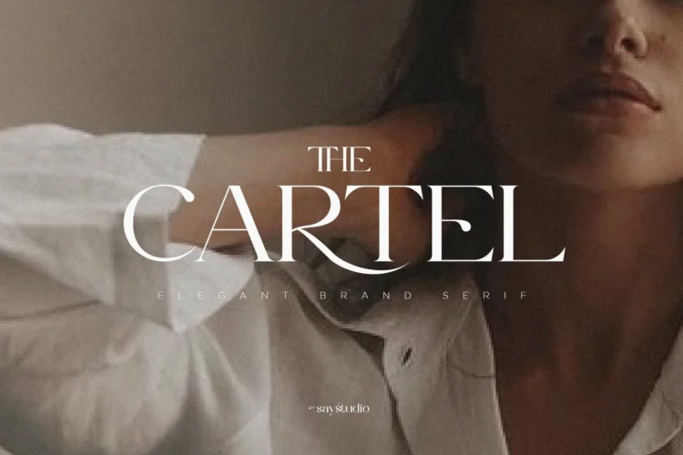 The Cartel