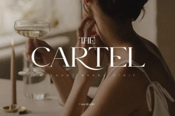 The Cartel