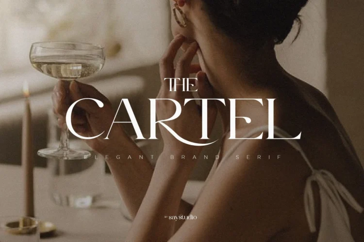 The Cartel