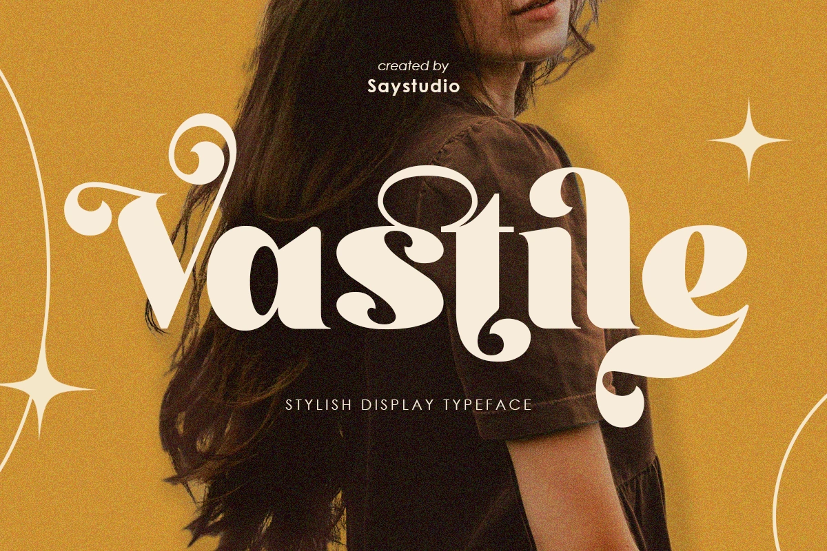 Vastile