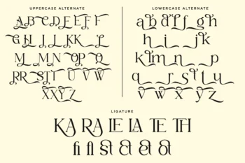Xaviera
